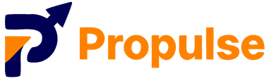 Propulse