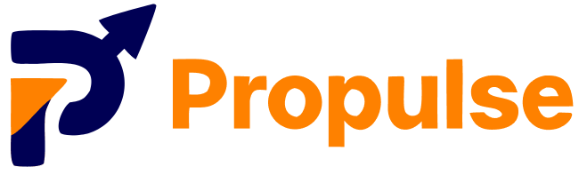 Propulse — Création Site Internet Artisans